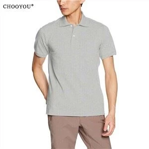 Risvolto Abbigliamento ad asciugatura rapida Yoga Training
