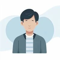 Michael Chen